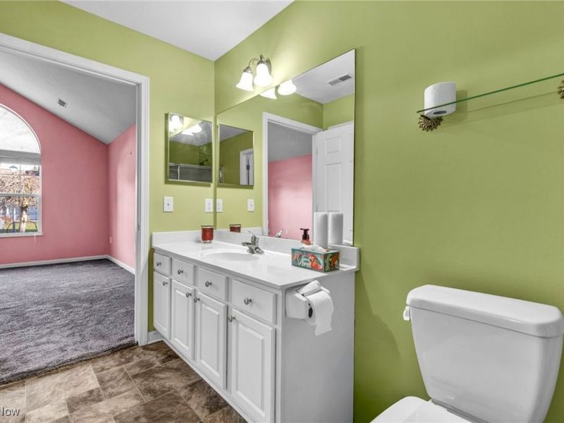 455 Classic Drive, Tallmadge, OH 44278 Photo 16