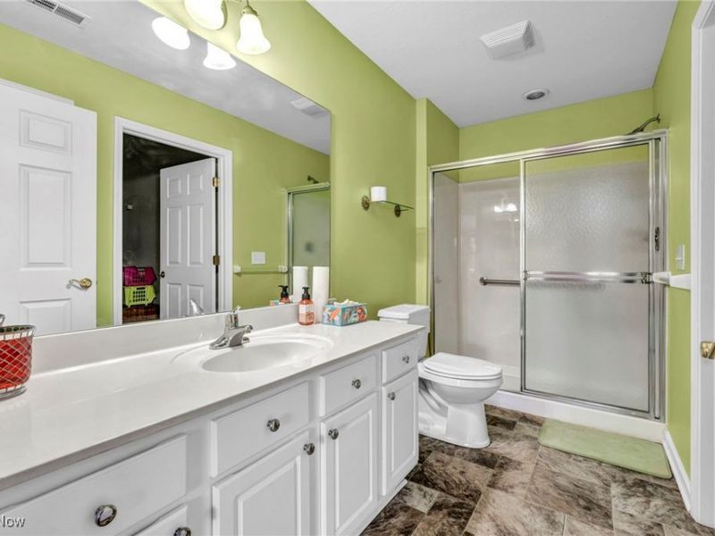 455 Classic Drive, Tallmadge, OH 44278 Photo 17