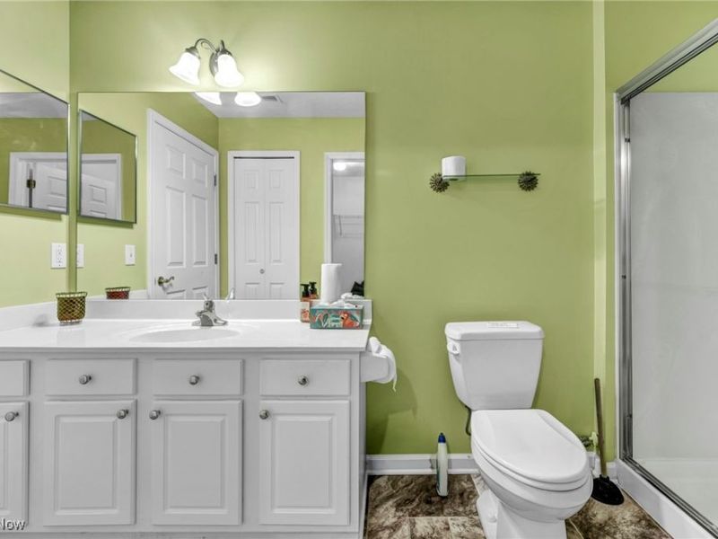 455 Classic Drive, Tallmadge, OH 44278 Photo 18