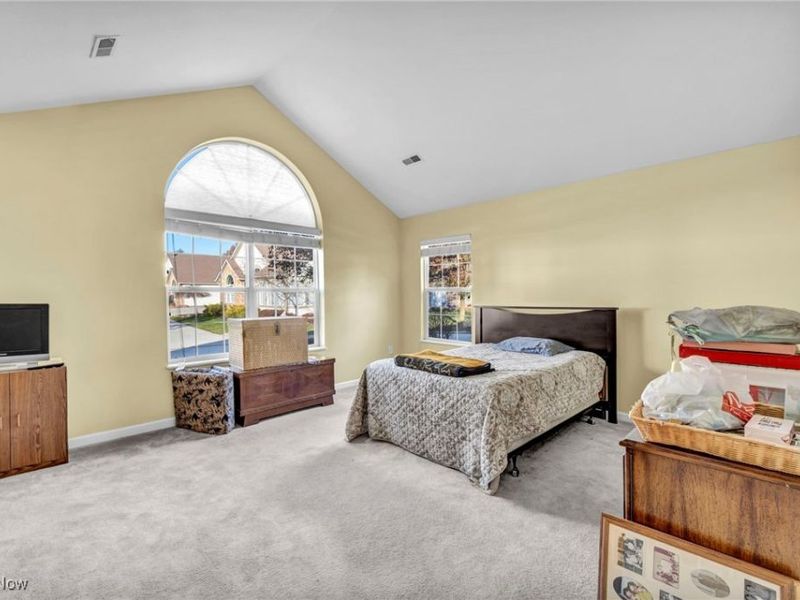 455 Classic Drive, Tallmadge, OH 44278 Photo 20