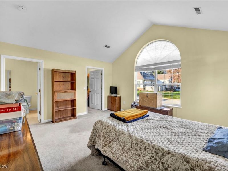 455 Classic Drive, Tallmadge, OH 44278 Photo 21