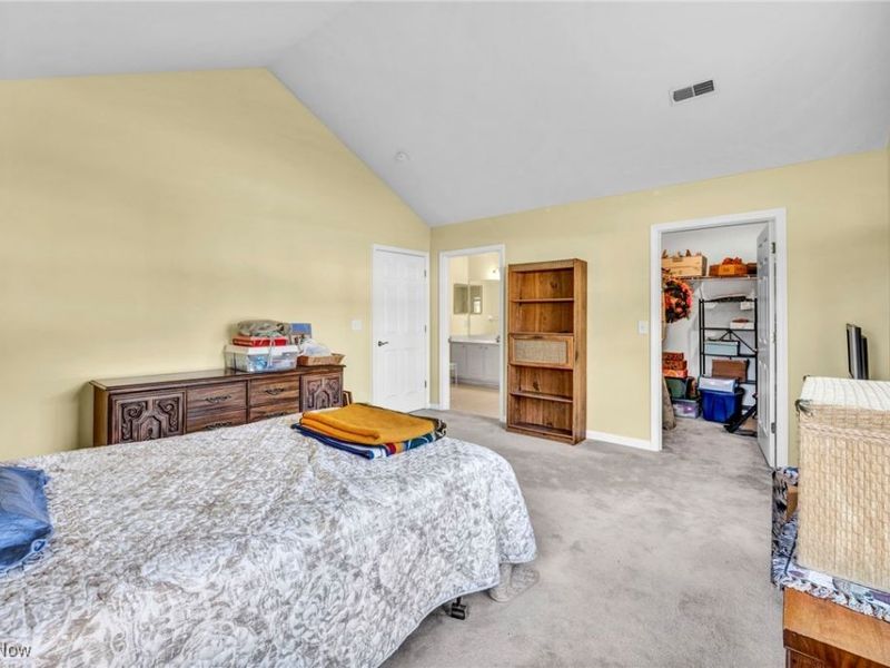 455 Classic Drive, Tallmadge, OH 44278 Photo 22