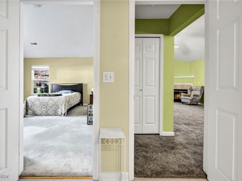 455 Classic Drive, Tallmadge, OH 44278 Photo 26