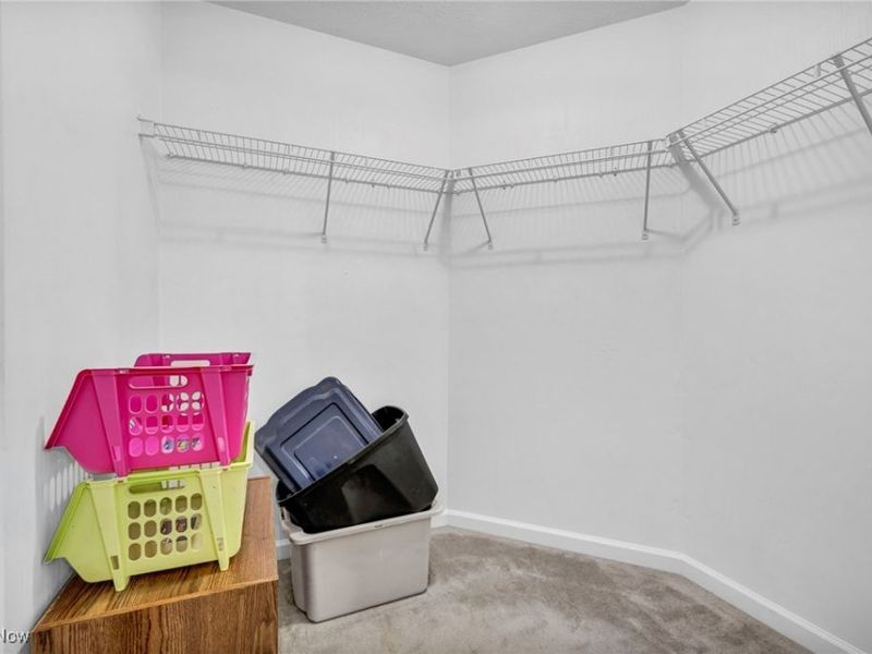 455 Classic Drive, Tallmadge, OH 44278 Photo 27