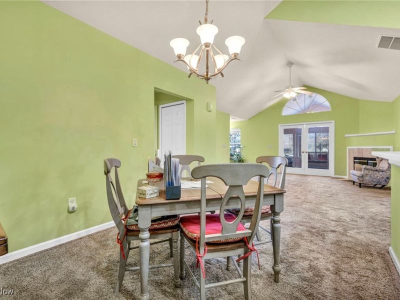 455 Classic Drive, Tallmadge, OH 44278 Photo 28