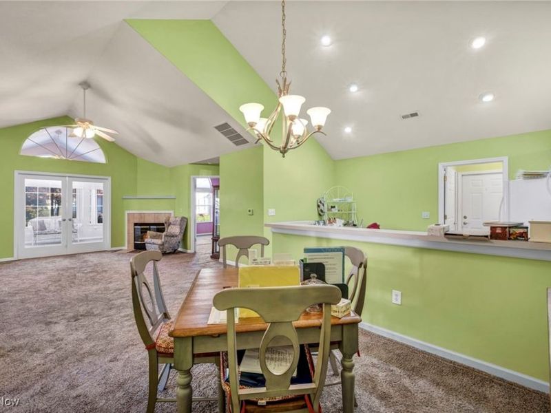 455 Classic Drive, Tallmadge, OH 44278 Photo 29