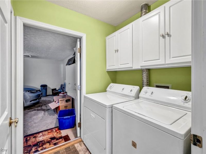 455 Classic Drive, Tallmadge, OH 44278 Photo 32