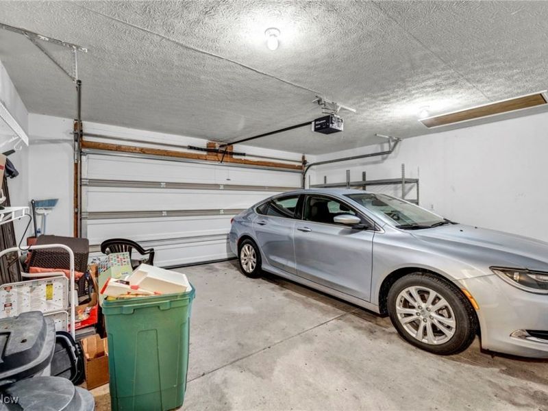 455 Classic Drive, Tallmadge, OH 44278 Photo 33