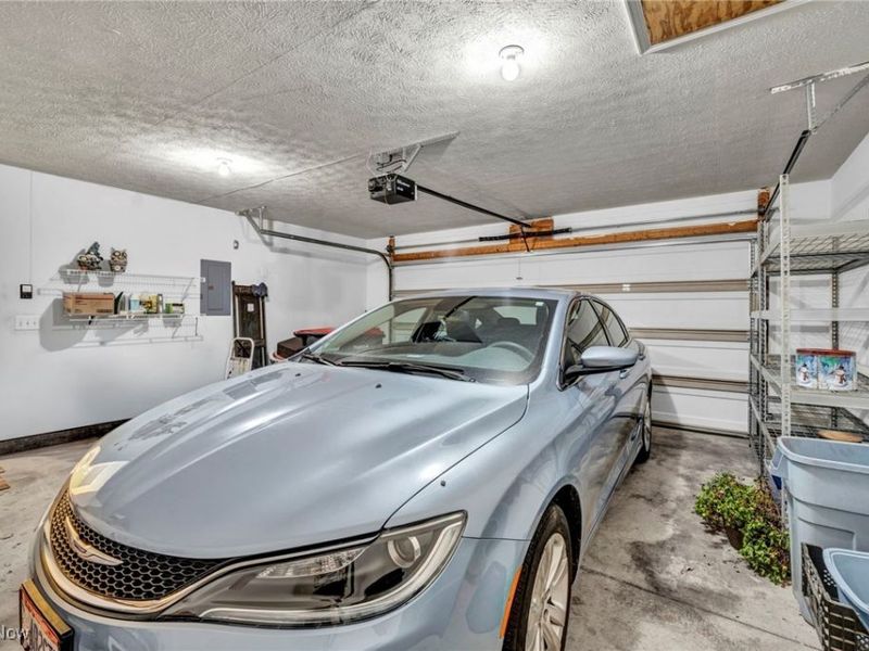 455 Classic Drive, Tallmadge, OH 44278 Photo 34