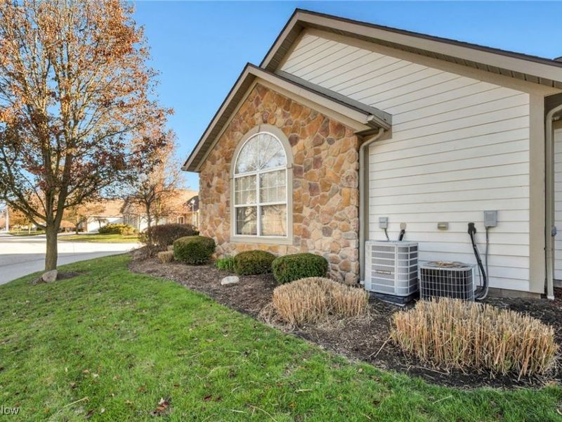 455 Classic Drive, Tallmadge, OH 44278 Photo 35