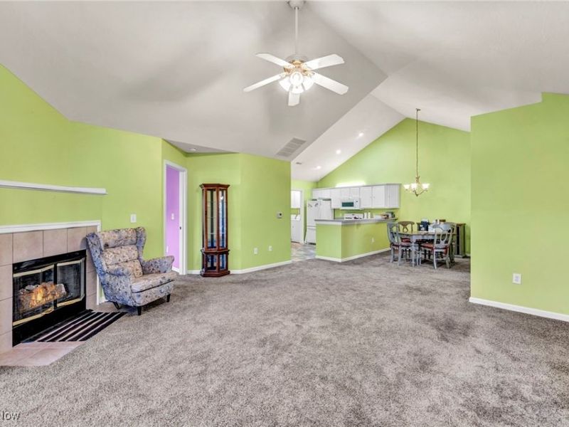 455 Classic Drive, Tallmadge, OH 44278 Photo 5