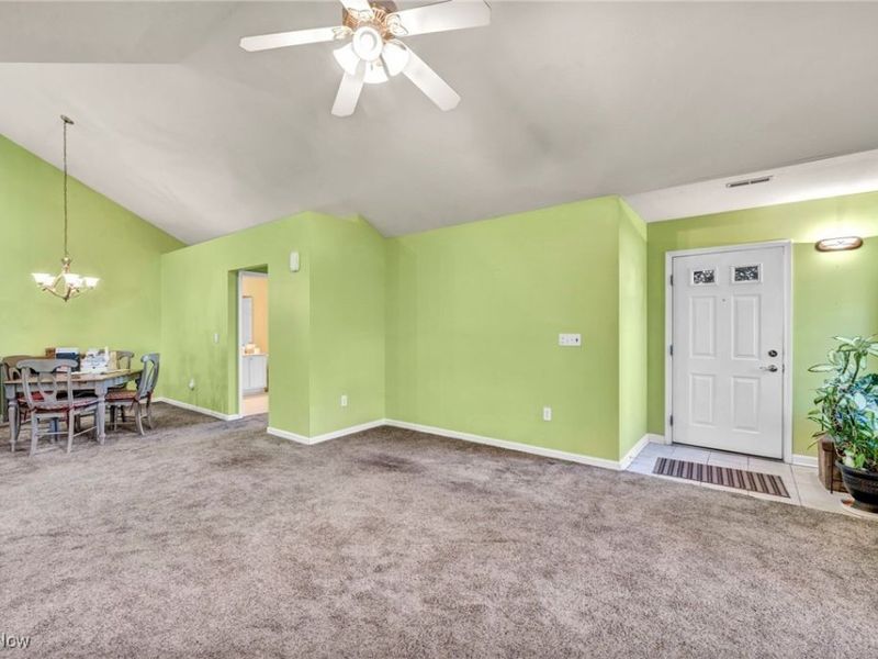 455 Classic Drive, Tallmadge, OH 44278 Photo 6