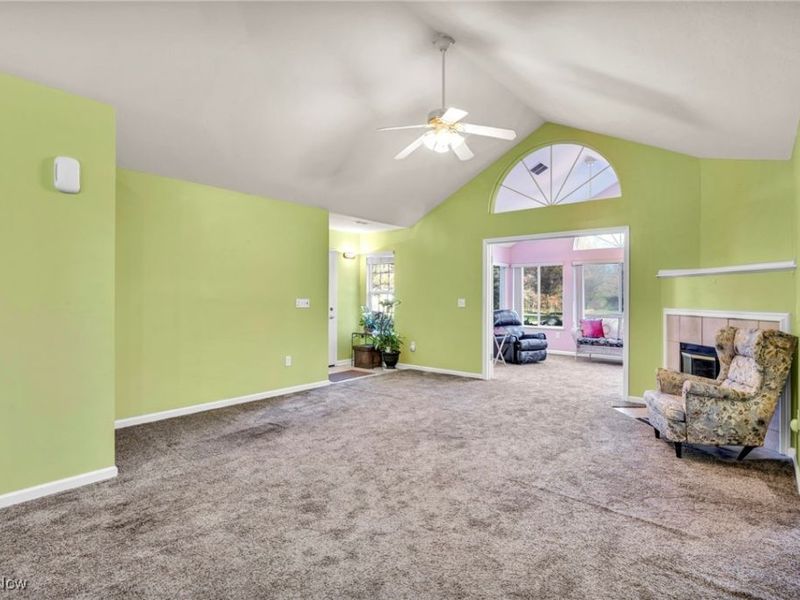 455 Classic Drive, Tallmadge, OH 44278 Photo 7