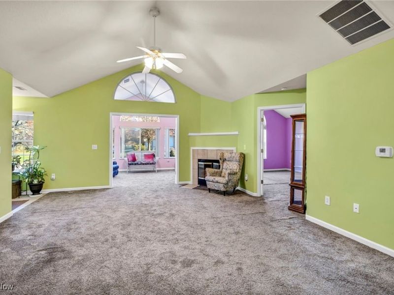 455 Classic Drive, Tallmadge, OH 44278 Photo 8