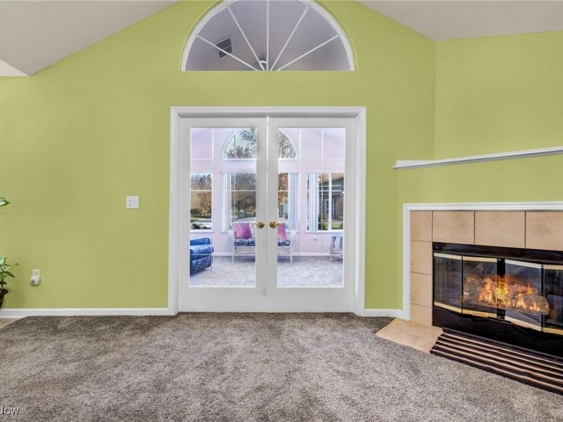 455 Classic Drive, Tallmadge, OH 44278 Photo 9