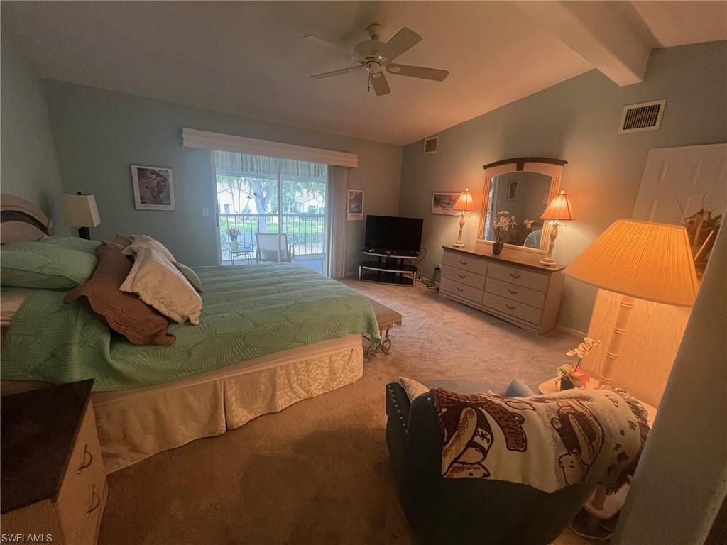 13191 Oakmont Dr, Unit 8, Fort Myers, FL 33907 Photo