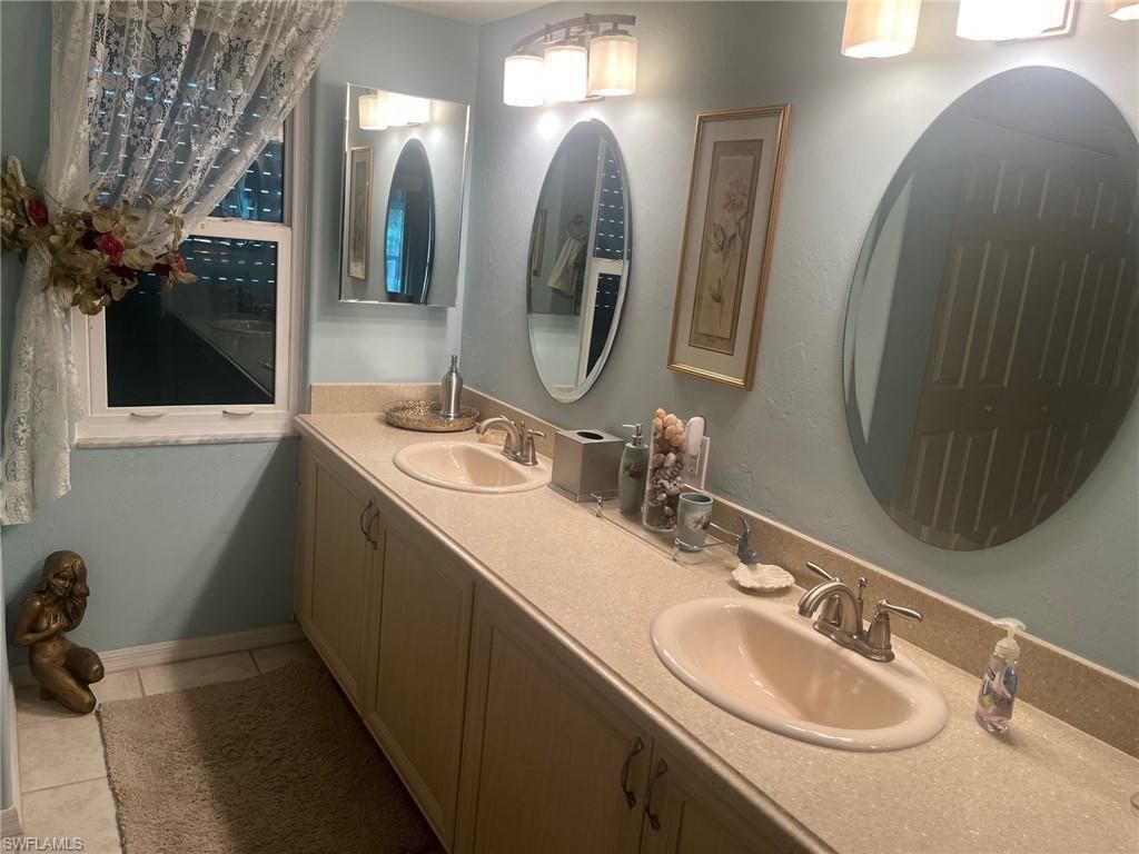 13191 Oakmont Dr, Unit 8, Fort Myers, FL 33907 Photo