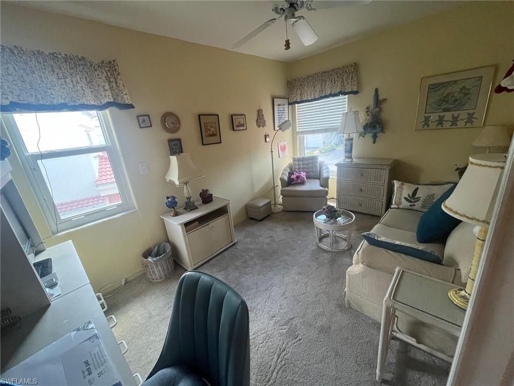 13191 Oakmont Dr, Unit 8, Fort Myers, FL 33907 Photo