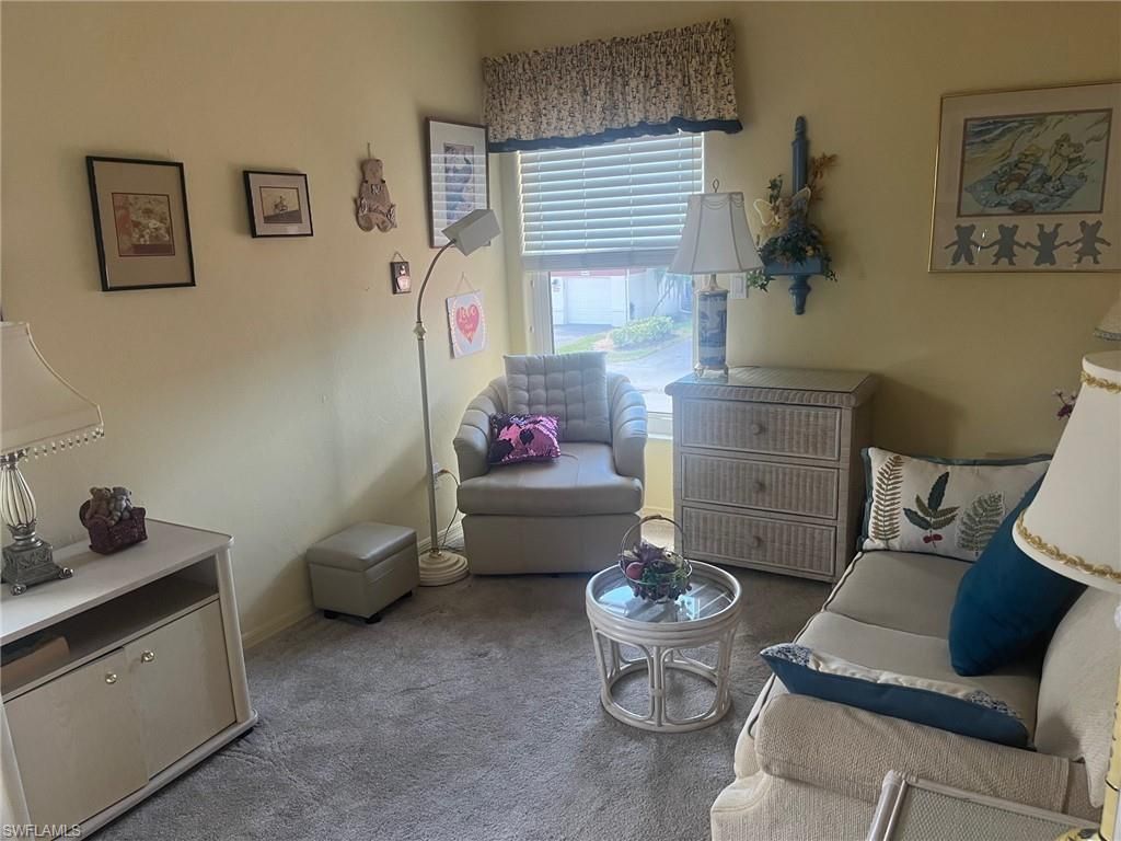 13191 Oakmont Dr, Unit 8, Fort Myers, FL 33907 Photo