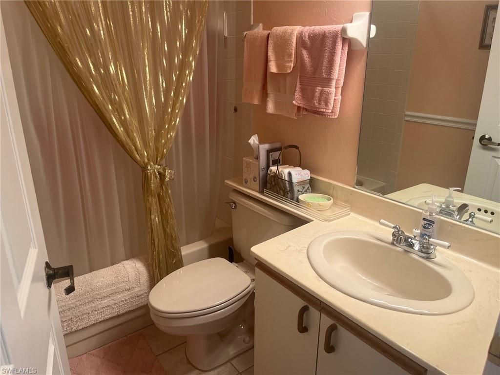 13191 Oakmont Dr, Unit 8, Fort Myers, FL 33907 Photo