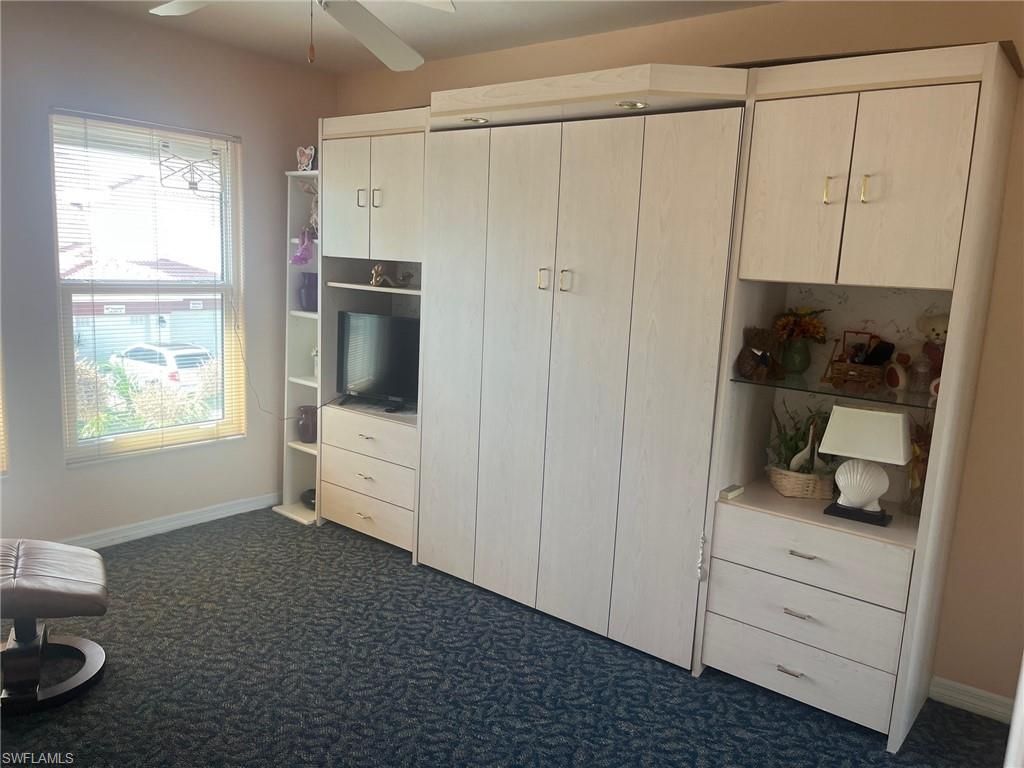 13191 Oakmont Dr, Unit 8, Fort Myers, FL 33907 Photo