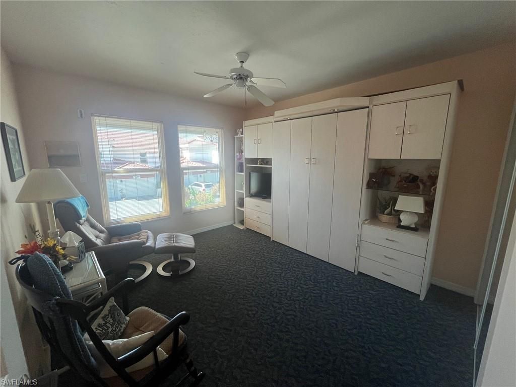 13191 Oakmont Dr, Unit 8, Fort Myers, FL 33907 Photo