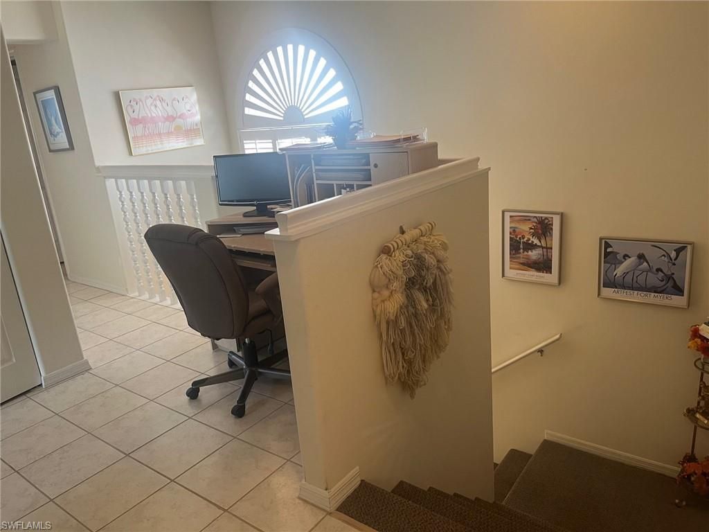 13191 Oakmont Dr, Unit 8, Fort Myers, FL 33907 Photo