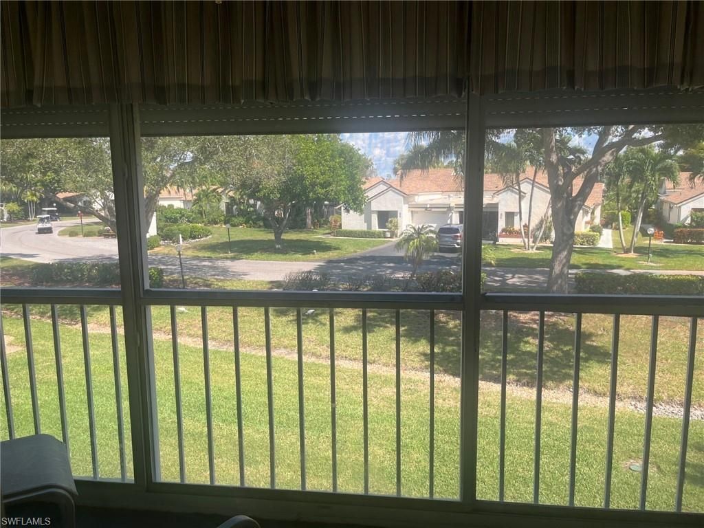 13191 Oakmont Dr, Unit 8, Fort Myers, FL 33907 Photo