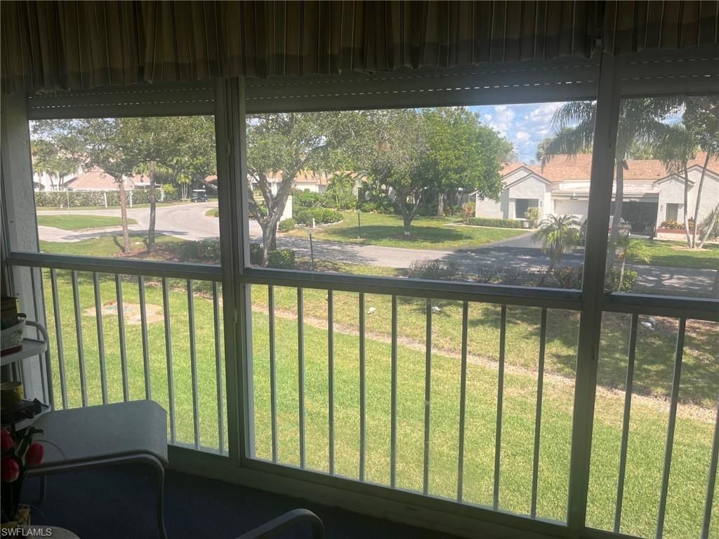 13191 Oakmont Dr, Unit 8, Fort Myers, FL 33907 Photo