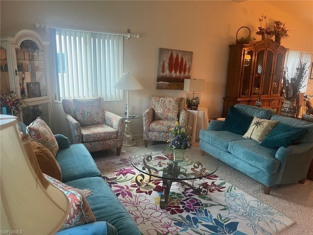 13191 Oakmont Dr, Unit 8, Fort Myers, FL 33907 Photo