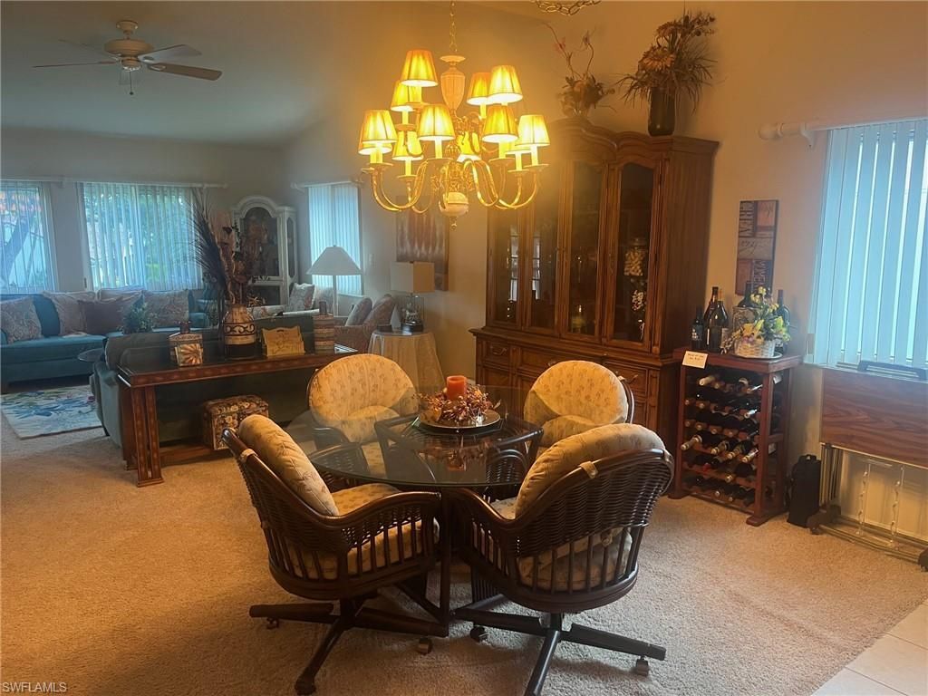 13191 Oakmont Dr, Unit 8, Fort Myers, FL 33907 Photo