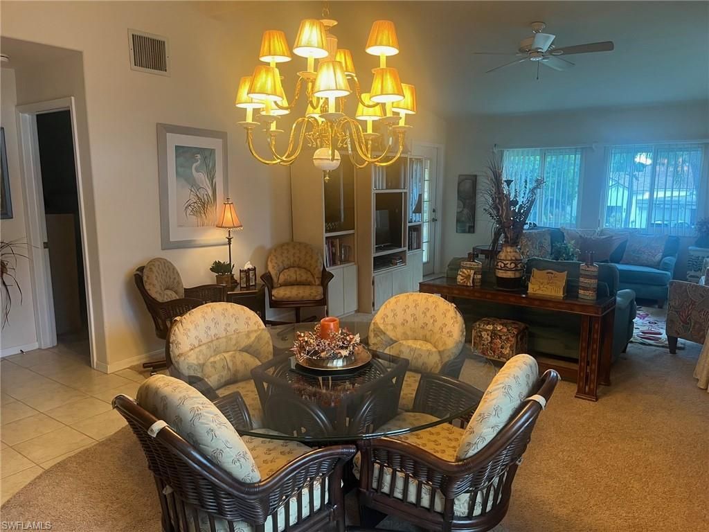 13191 Oakmont Dr, Unit 8, Fort Myers, FL 33907 Photo