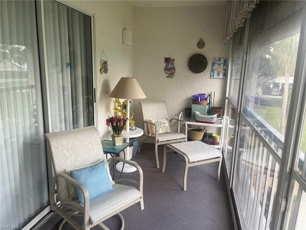 13191 Oakmont Dr, Unit 8, Fort Myers, FL 33907 Photo