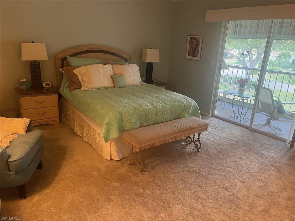 13191 Oakmont Dr, Unit 8, Fort Myers, FL 33907 Photo