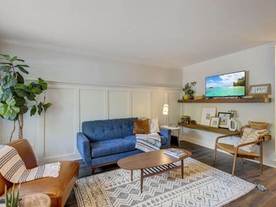 252 Howle Avenue, Unit A4, Charleston, SC 29412