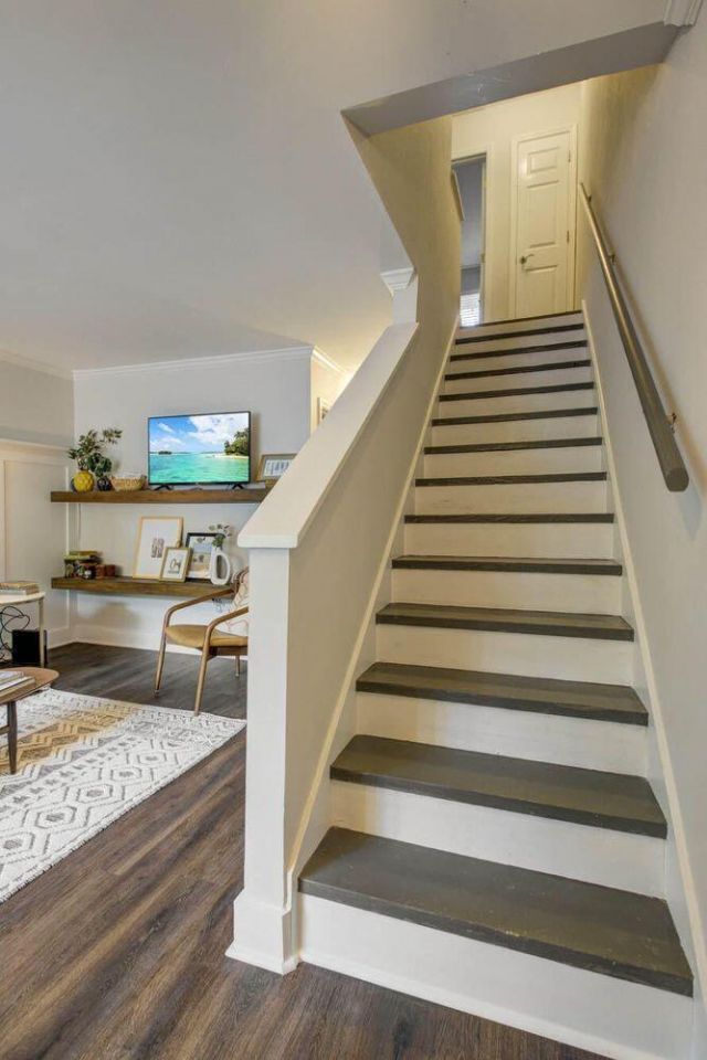 252 Howle Avenue Photo 10