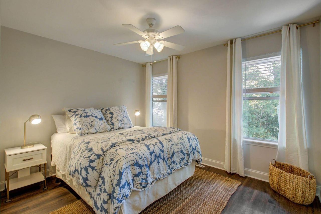 252 Howle Avenue Photo 11