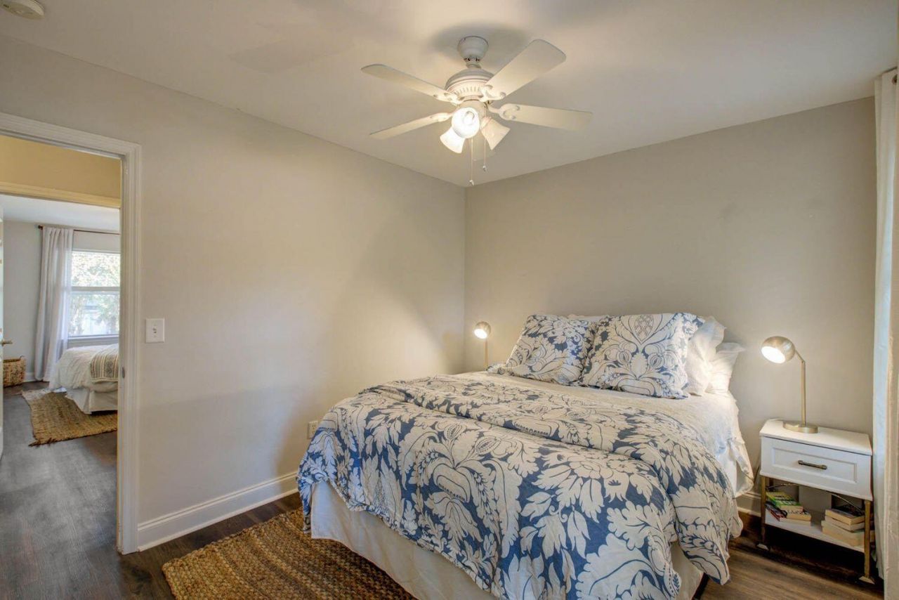 252 Howle Avenue Photo 12