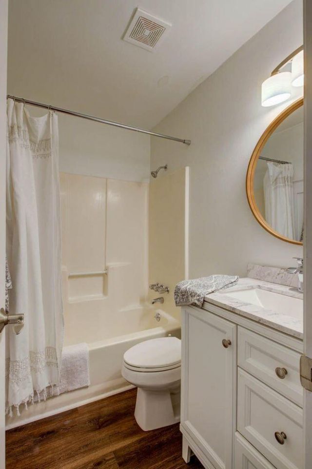 252 Howle Avenue Photo 13