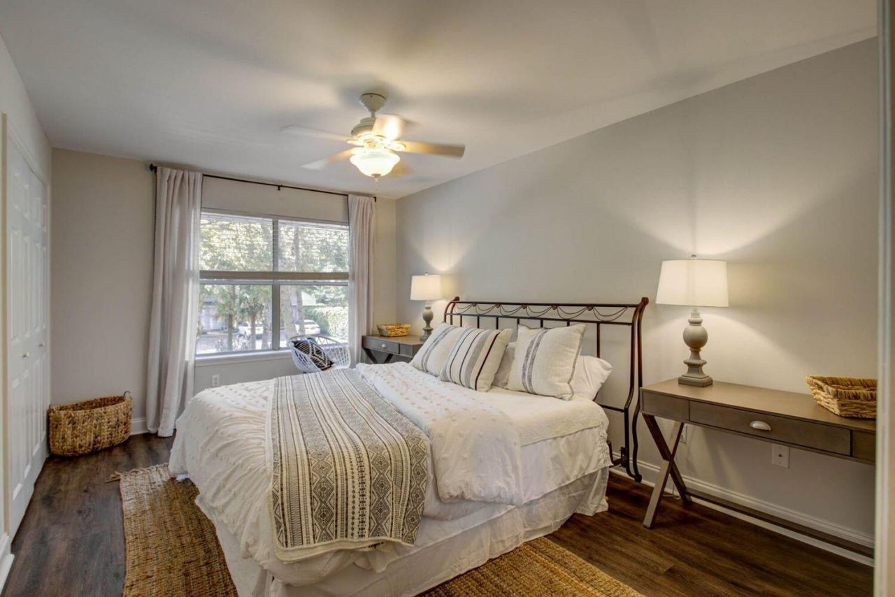 252 Howle Avenue Photo 14