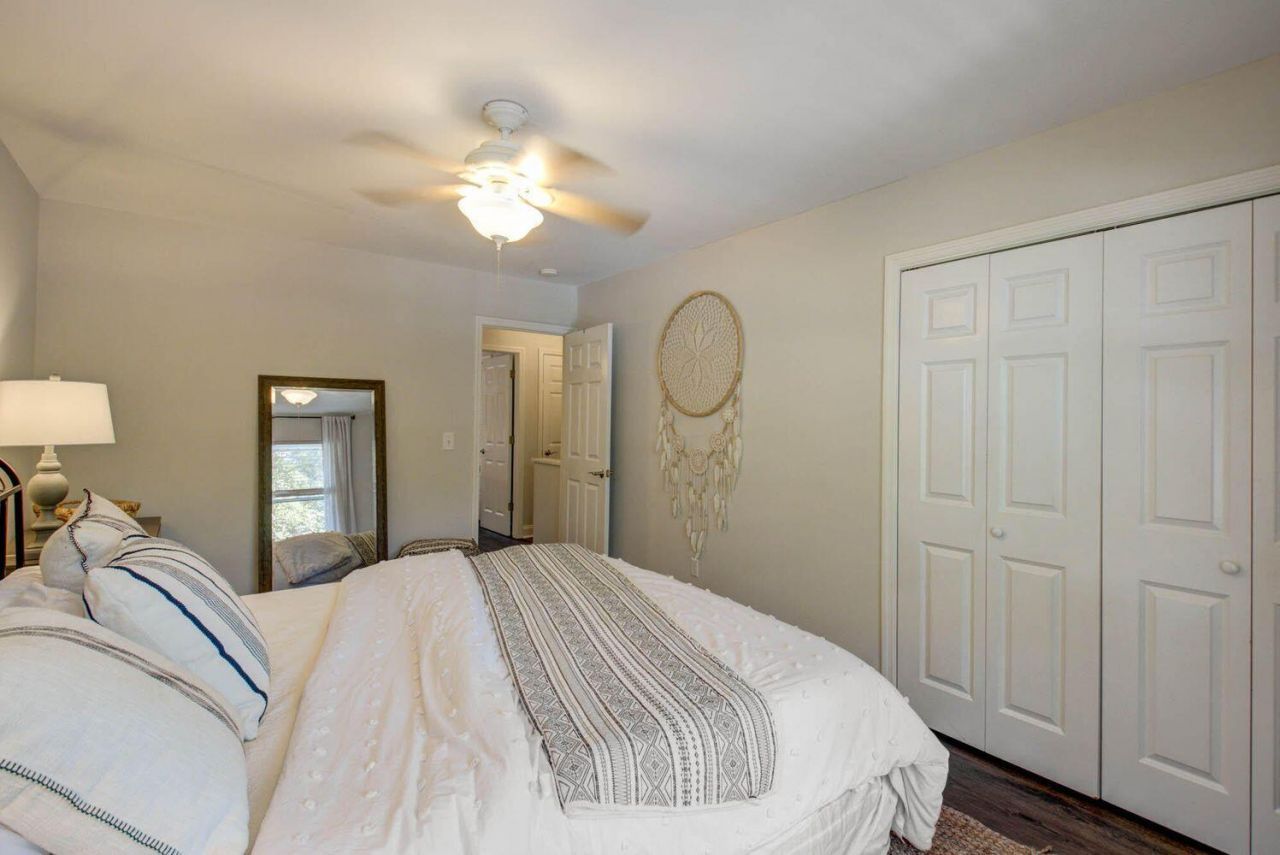 252 Howle Avenue Photo 15