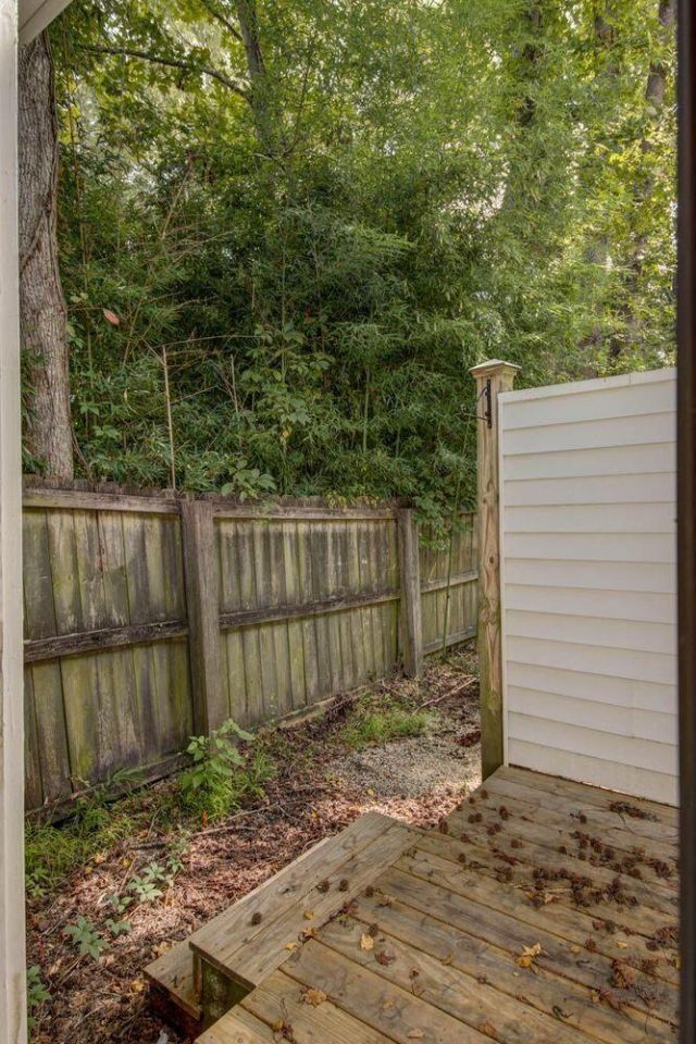 252 Howle Avenue Photo 16