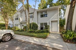 252 Howle Avenue photo 4