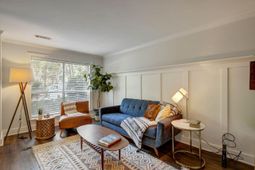 252 Howle Avenue photo 4