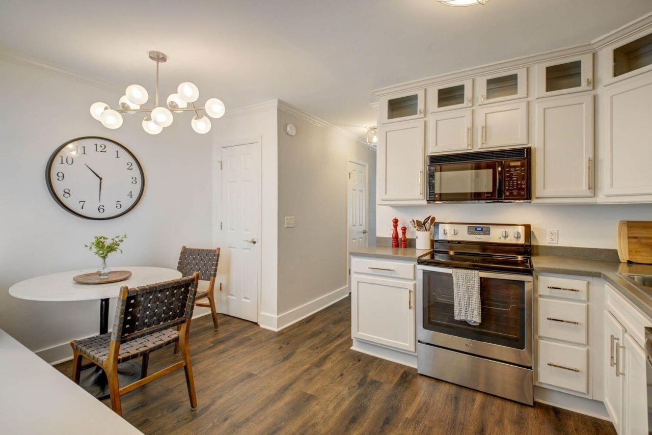 252 Howle Avenue Photo 5