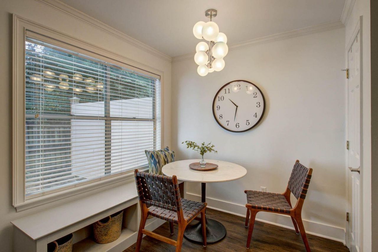 252 Howle Avenue Photo 7