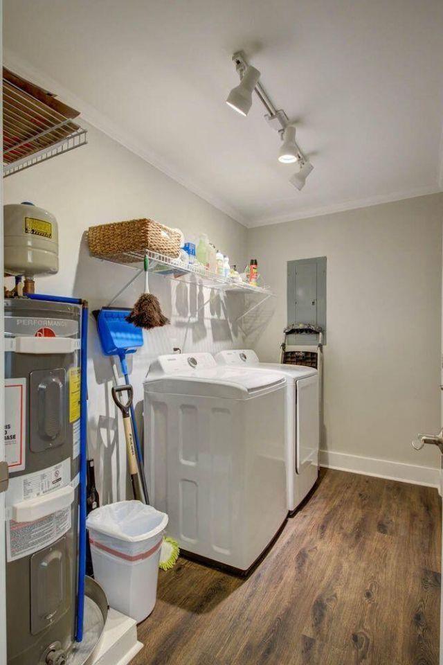 252 Howle Avenue Photo 8