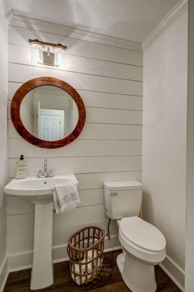 252 Howle Avenue Photo 9