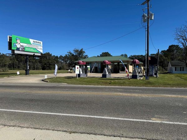 27380 Walker South Rd, Walker, LA 70785