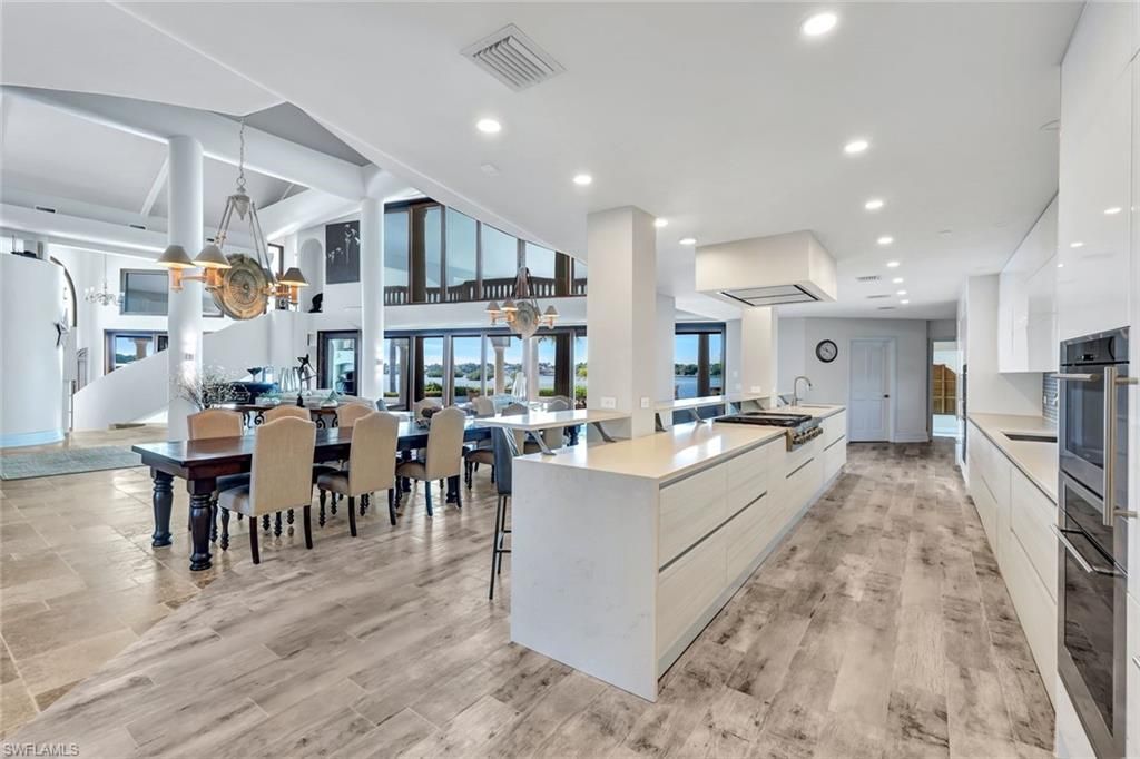 550 Alameda Ct, Marco Island, FL 34145 Photo